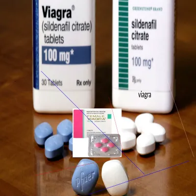 Prix du viagra en pharmacie france